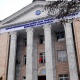 Кайра шайлоо. БШК 37 талапкерди каттады
