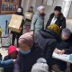 Баткенде эвакуацияланган жарандар үйлөрүнө кайтууда