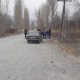 Чек ара окуяларында зыянга учураган аймактарда келтирилген чыгымдар эсептелүүдө