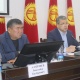 Ош облусунун айыл өкмөт башчыларына бир катар тапшырмалар берилди
