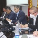 Ош облусунда дыйкан, фермерлерге жеңилдетилген насыя берүү боюнча жыйын өттү