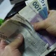 Соттордун айлыгынын 160 миң сомго көтөрүлүшү: Жогорку Сот бул боюнча билдирүү жасады