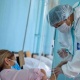 Сутка ичинде 205 адамдан коронавирус аныкталды (статистика)