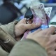ЭЛДИК КАБАР: Окурман: "Соттордун айлыгы 160 миң сомго көбөйтүлдү, пенсияны качан көбөйтөсүңөр?"