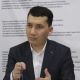 "Унаа" мамлекеттик мекемесинин директору Рустам Жокоев коомчулукка кайрылуу жасады