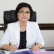 Жогорку Соттун төрайымы отставкага кетти