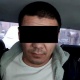 Ошто аял кишини өзгөчө мыкаачылык менен өлтүргөнгө шектүү жаран 11 жылдан кийин Москвадан кармалды