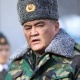 Камчыбек Ташиев инисинин депутаттык мандаты боюнча: "Депутаттардын чечимине кийлигише албайм"