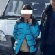 Баткенде 6 күн бою дайынсыз болгон өспүрүм кыз Ош шаарынан табылды