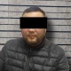 Жер тилкесин 24 миң доллар жана Лексус GX470ке баалаган. Бишкекте алдамчылыкка шектүү жаран кармалды