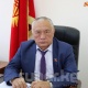 Айжигитов: "Ворухтагы элдин баарында курал бар"
