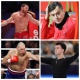 Футболчулар жана ММА мушкерлери: Орусиялык спортчулардын кимиси военкоматка чакыруу алды?