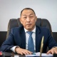 Доскул Бекмурзаев энергетика министри кызматынан бошотулду