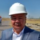 Таалайбек Ибраев энергетика министринин милдетин аткаруучу болуп дайындалды
