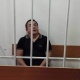 Бишкек шаардык соту Теңгиз Бөлтүрүктү камакта калтырды