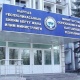 Билим берүү жана илим министрлигине жаңы жетекчи дайындалды