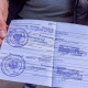 Санкт-Петербургда казакстандык жаранга военкоматка чакыруу келди