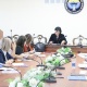 Бишкекте 61 балага туулгандыгы тууралуу күбөлүк берилди