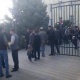 Кемпир-Абад маселеси боюнча Өзгөндө элдер чогулууда
