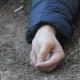 Бишкекте 51 жаштагы жаран катуу сабалып каза болду