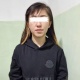 Ошто кызды милиция кызматкерлери сабады делген окуя. Ош ШИИБи окуянын чоо-жайын айтты