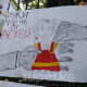 13 жашар кыздын зордукталышы: Сот төртүнчү айыпталуучуга өкүм чыгарат