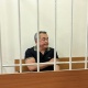 "Коркутууга аракет кылып жатышат...". Тенгиз Бөлтүрүк абактан кат жазды