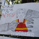 13 жашар кыздын зордукталышы: Сот төртүнчү айыпталуучуга өкүм чыгарды