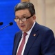 Жогорку Соттун төрагасы журналисттерди залдан чыгарган судьяларга чара көрүүнү сунуштады