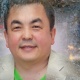 Жарандык активист: "Теңгиз Бөлтүрүктү жалгыз жоопкер катары кароо, камоо менен коомчулукта дагы бир нече суроо жаралды"