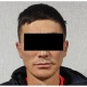 "Өлтүрүп, ипподромго таштап кеткен". Чүйдө шектүү кармалды