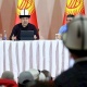 Президенттин Өзгөндөгү эл менен жолугушуусунда эмнелер талкууланды? Расмий жооп