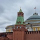 Кремль Зеленськийдин Путин менен сүйлөшүүдөн баш тартуу жарлыгына реакция жасады