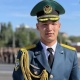 Депутат Тажикстандын кол салуусунан дайынсыз жоголгон Дастан Анарбеков боюнча маселе көтөрдү