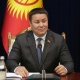 Жогорку Кеңештин төрагасы Талант Мамытов кызматтан кетери айтылууда