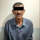 Ошто баңгизат сатууга аракеттенген 61 жаштагы жаран кармалды (фото)