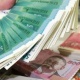 Өзгөндө маданият бөлүмүнүн кызматкерлери мамлекетке 1 жарым миллион сомдук зыян келтиришти