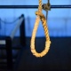 "Атасы урушуп койгон". Чүйдө 12 жаштагы окуучу өз жанын кыйды