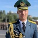 "90 пайыздан ашыгы жабыркаган дене табылган". УКМК Дастан Анарбеков боюнча үн катты