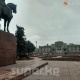 Айрым аймактарда жаан жаайт: Бейшембиге карата аба ырайы