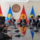 Караколдо Кыргызстан боюнча эң биринчи таштандыны кайра иштетүүчү завод курулат