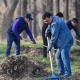 Калаа бийлиги жарандарды республикалык ишембиликке чакырат