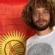 "5 эсе арзан". Орусиялык блогер Кыргызстандын артыкчылыктары менен кемчиликтерин атады