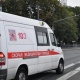 Санкт-Петербургда кыргызстандыктар массалык түрдө ууланды