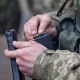 Баткенде аскер кызматкеринин өзүн-өзү атып алуусу: Аскердик прокуратура экспертиза дайындады