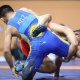Күрөш боюнча курама команда Дүйнө чемпионатына катышат