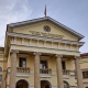 Чүйдө жер тилкесин мыйзамсыз сатуу фактысы аныкталды