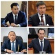 4 министр эмне себептен бир күндө кызматтан кеткени айтылды