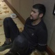 Алматыдагы баш аламандык: Кримтөбөл Арман Жумагелдиевге жаңы айыптар тагылды