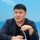Тазабек Икрамов маданият министри кандай себеп менен иштен алынганына кызыкты